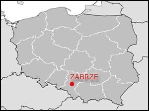 zabrze.jpg