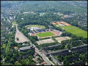 zabrze2.jpg