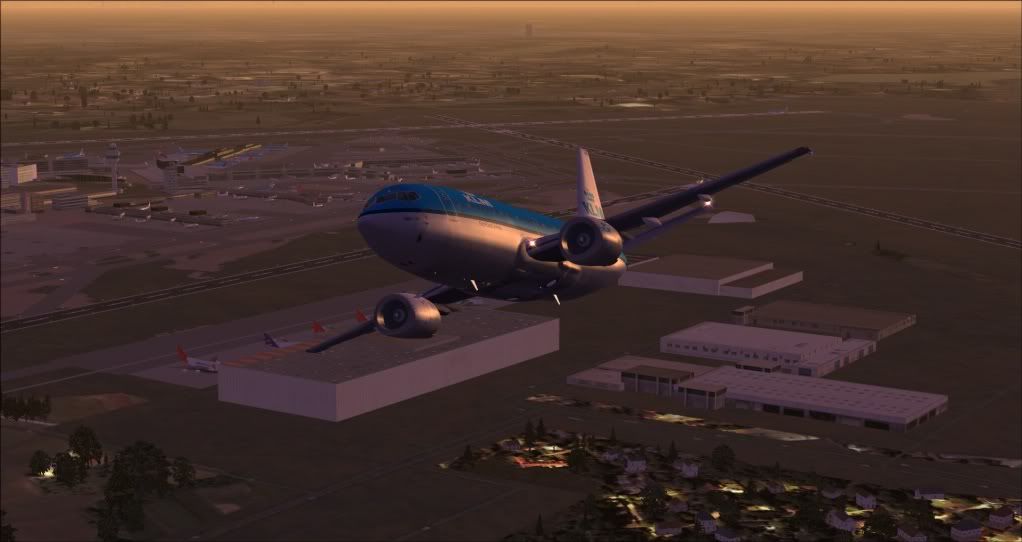 FSX9.jpg