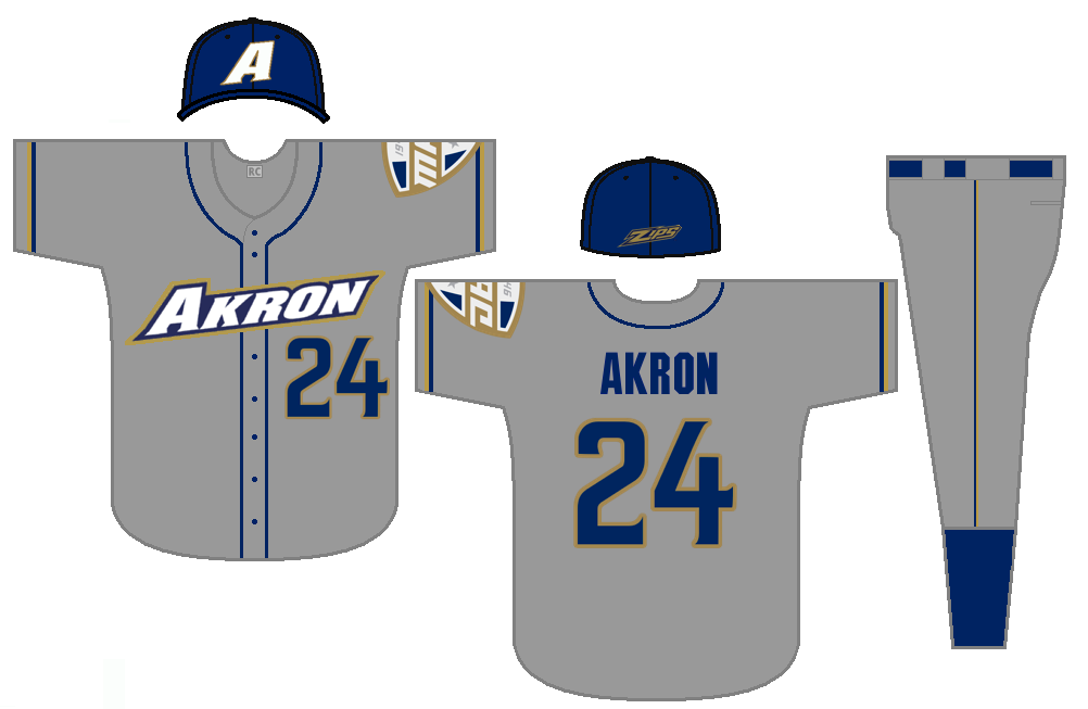 akronhomeawaynew.png