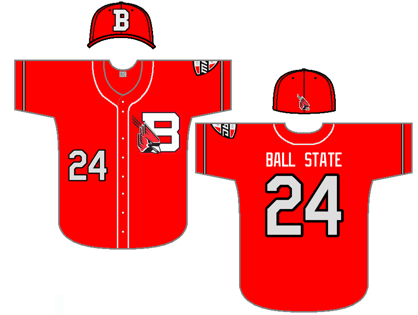 ballstatehomealt.png