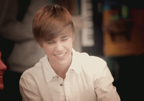 Justin Bieber gifs Pictures, Images and Photos