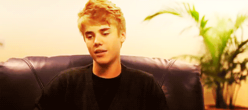 Justin Bieber gifs Pictures, Images and Photos