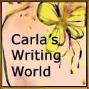 Carla's Writing World