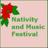 Nativity and Music Festival