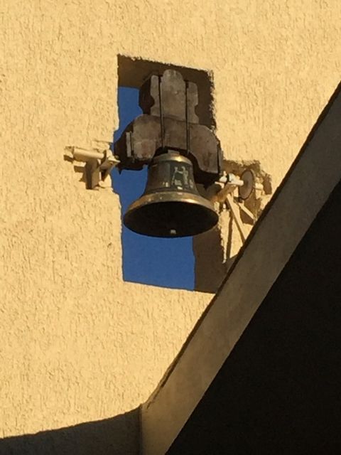 guadalajara-church-bells-poetic-mexico