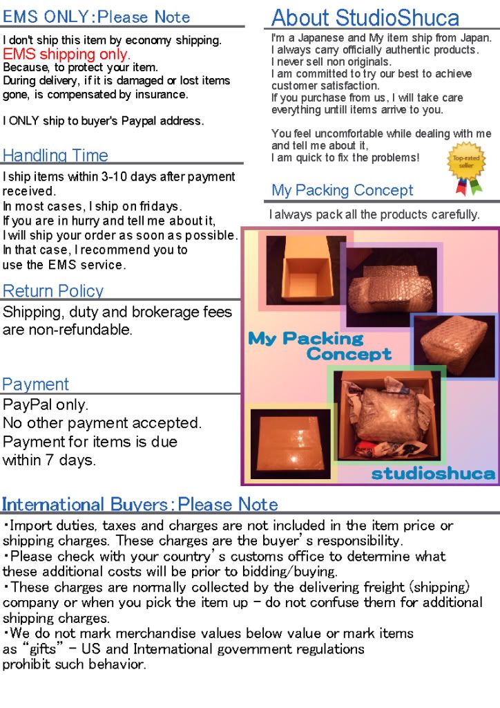 DREAM in TOTORO baby Sleeping Bag eBay