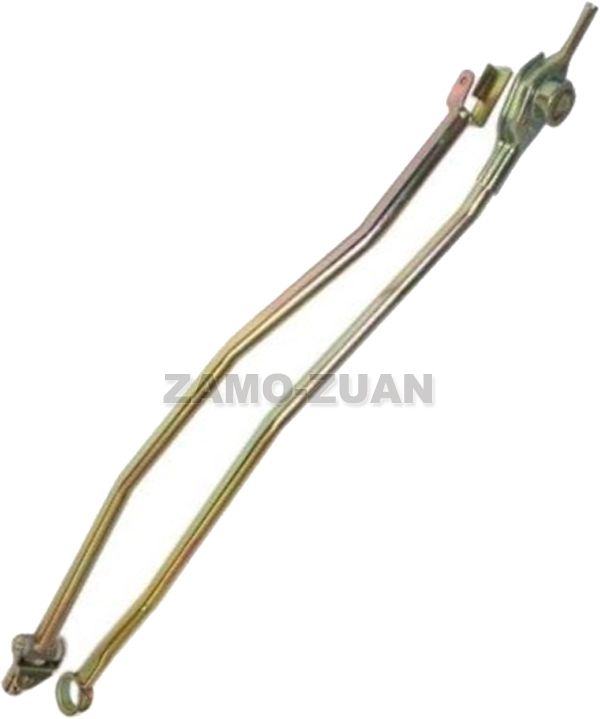 Hasport Mounts 9200 Honda Civic Shift Linkage with B Series Engine