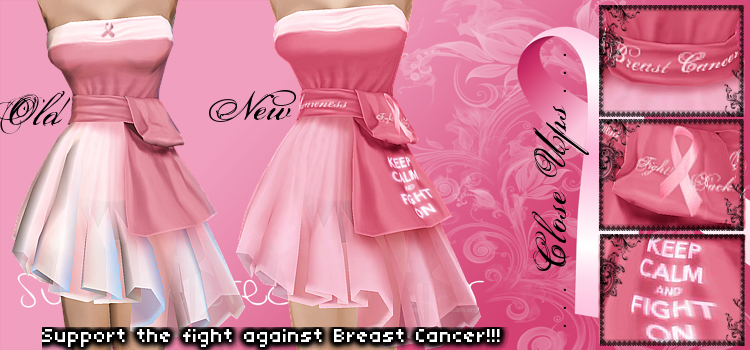 Breast Cancer Support Banner photo BreastCancerSupportBanner_zps9b7196a1.png