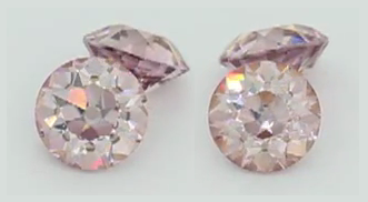 Sparkly eye candy found at thefacetlounge.com!