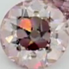 Sparkly eye candy found at thefacetlounge.com!