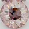 Sparkly eye candy found at thefacetlounge.com!
