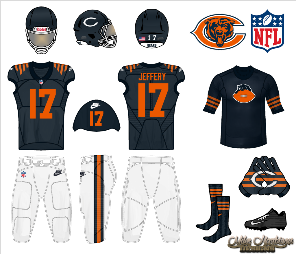 Chicago%20Bears%20Throwback%20Uniforms_z