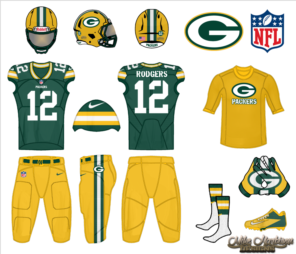 Green%20Bay%20Packers%20Home%20Uniforms_