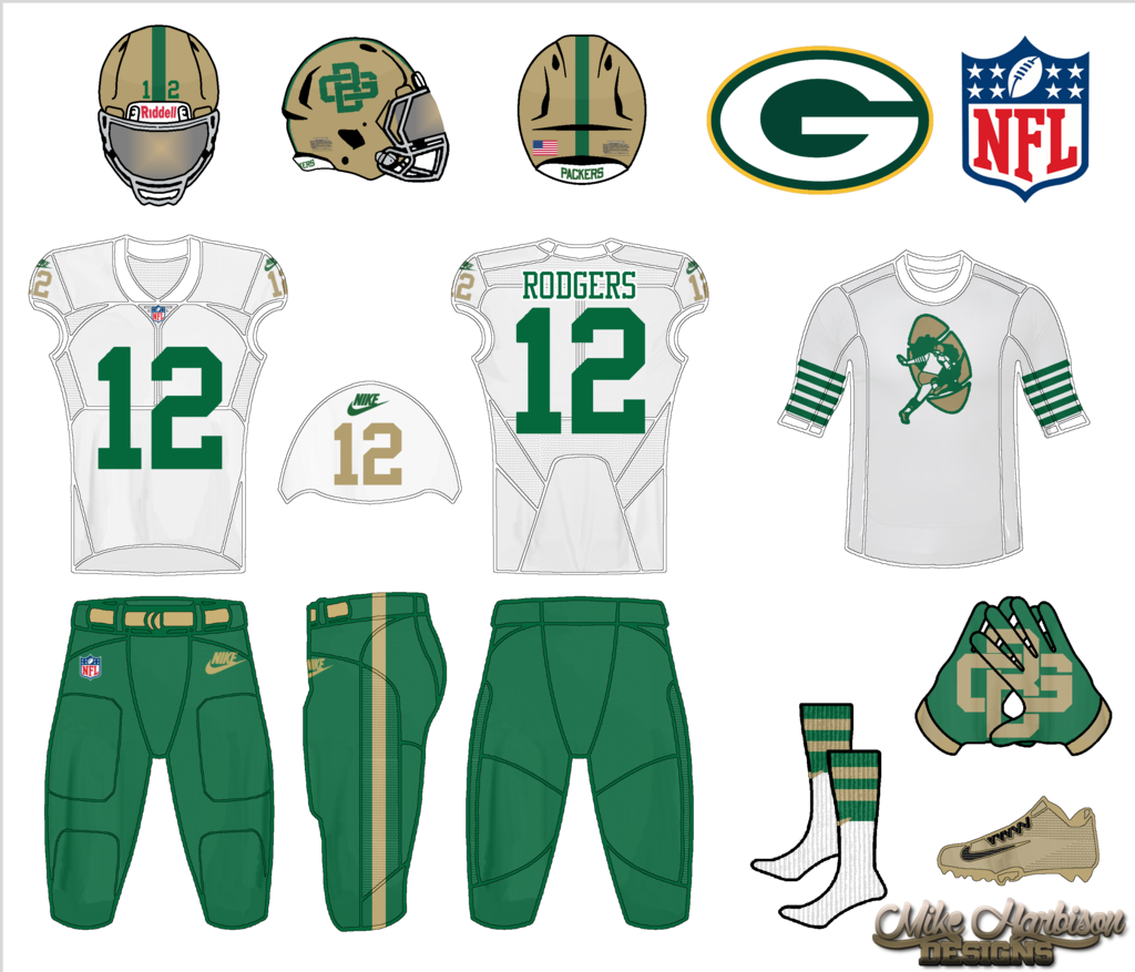 Green%20Bay%20Packers%20Throwback%20Unif