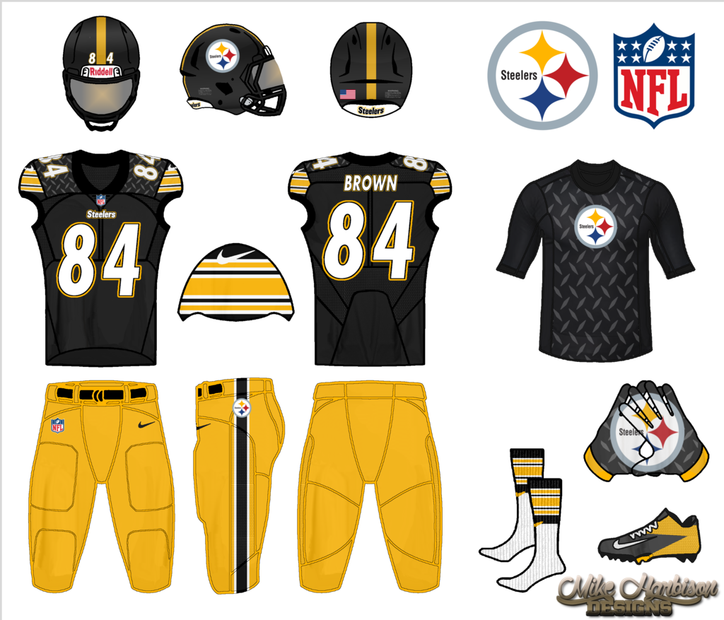 Pittsburgh%20Steelers%20Home%20Uniforms_