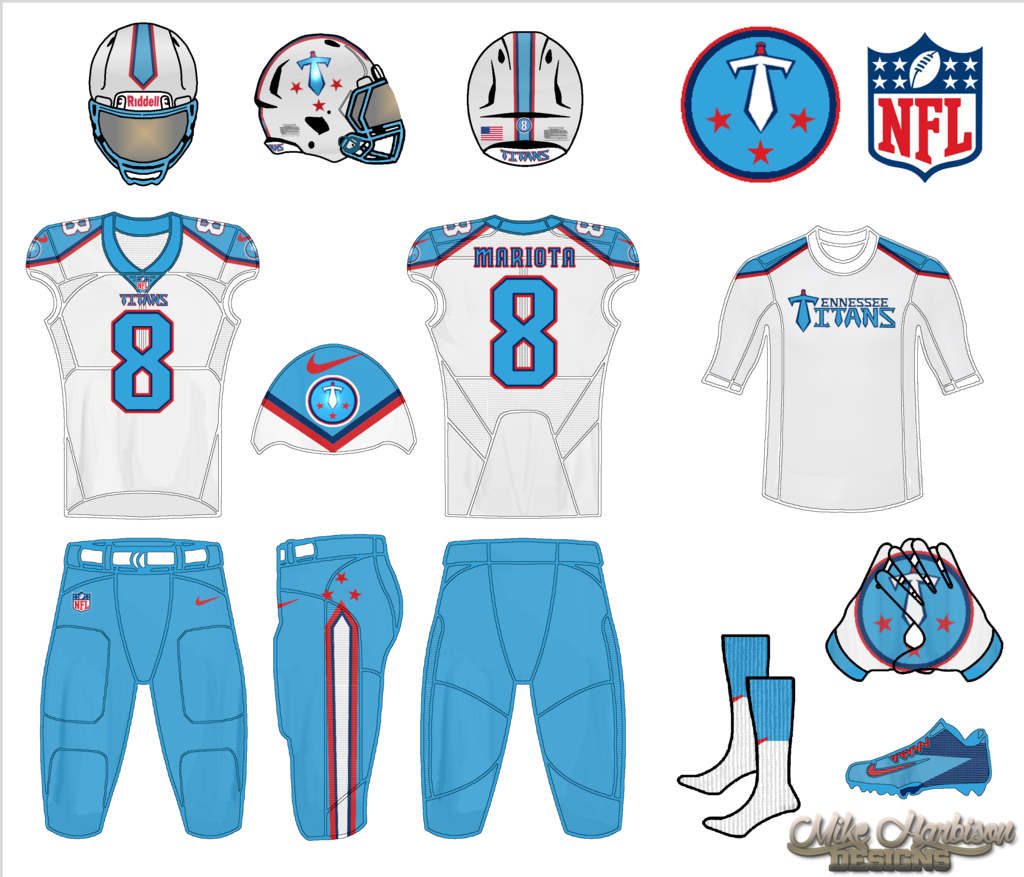 Tennessee%20Titans%20Away%20Uniforms_zps