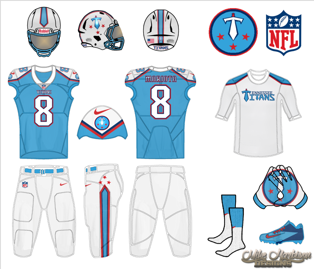 Tennessee%20Titans%20Home%20Uniforms_zps