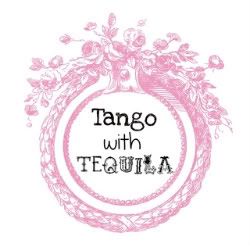 Tango With Tequila