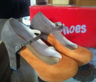 (Reseller Only) Zara, Mango, Topshop, Forever21 Lookalike