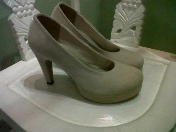 (Reseller Only) Zara, Mango, Topshop, Forever21 Lookalike