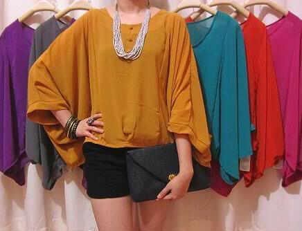 (Reseller Only) Zara, Mango, Topshop, Forever21 Lookalike