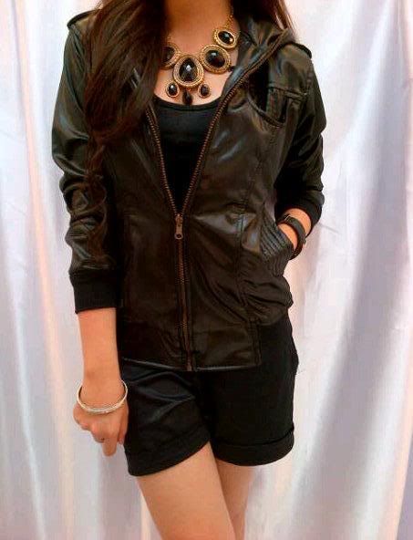 (Reseller Only) Zara, Mango, Topshop, Forever21 Lookalike