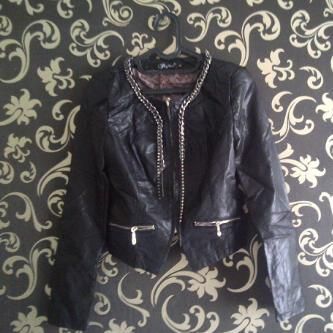 (Reseller Only) Zara, Mango, Topshop, Forever21 Lookalike