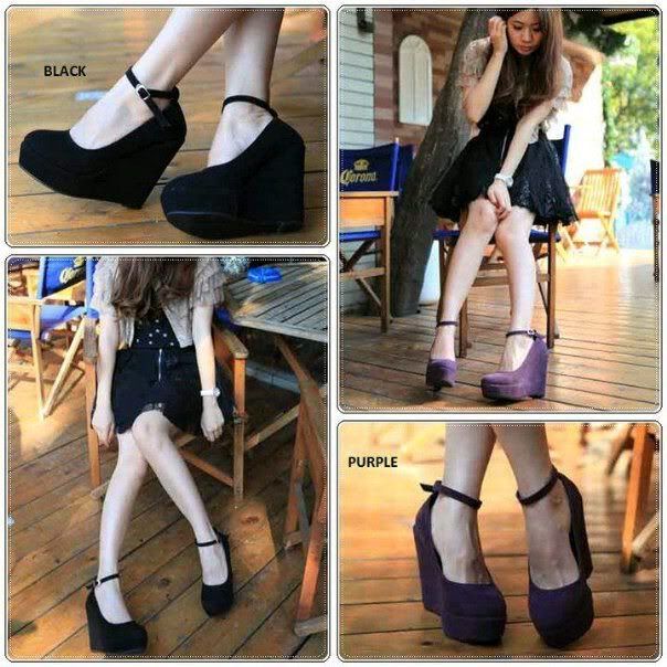 (Reseller Only) Zara, Mango, Topshop, Forever21 Lookalike