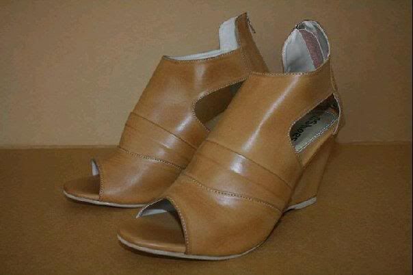 (Reseller Only) Zara, Mango, Topshop, Forever21 Lookalike