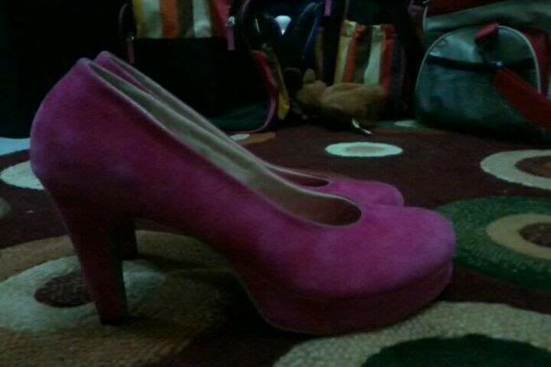 (Reseller Only) Zara, Mango, Topshop, Forever21 Lookalike