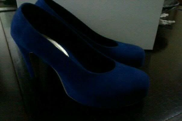 (Reseller Only) Zara, Mango, Topshop, Forever21 Lookalike