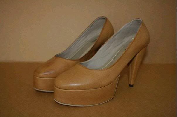 (Reseller Only) Zara, Mango, Topshop, Forever21 Lookalike