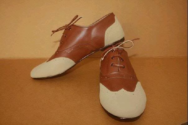 (Reseller Only) Zara, Mango, Topshop, Forever21 Lookalike