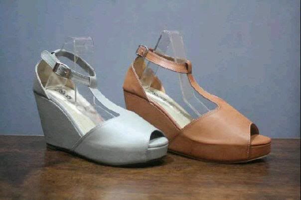 (Reseller Only) Zara, Mango, Topshop, Forever21 Lookalike