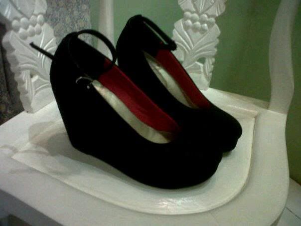 (Reseller Only) Zara, Mango, Topshop, Forever21 Lookalike