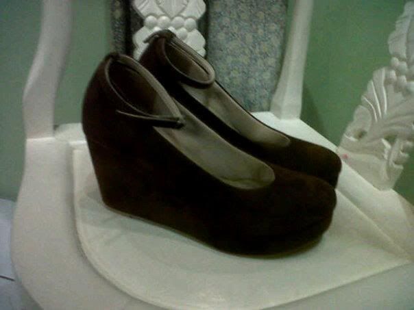 (Reseller Only) Zara, Mango, Topshop, Forever21 Lookalike
