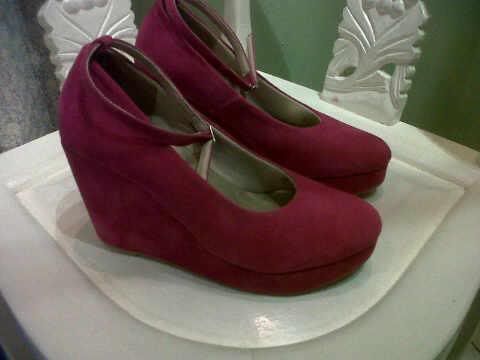 (Reseller Only) Zara, Mango, Topshop, Forever21 Lookalike