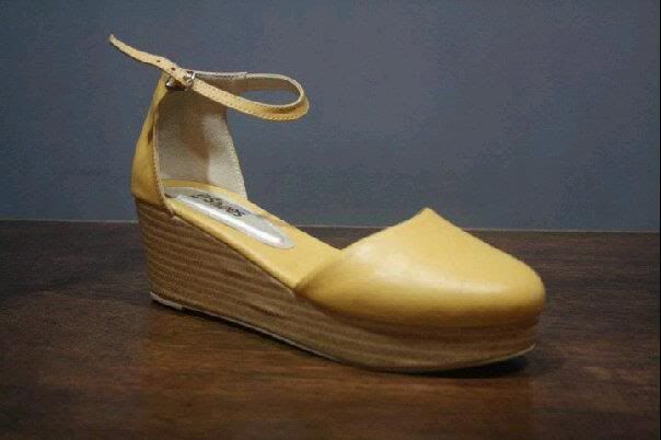(Reseller Only) Zara, Mango, Topshop, Forever21 Lookalike
