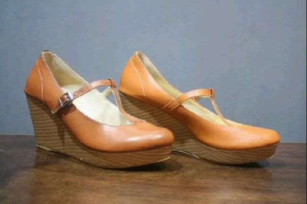 (Reseller Only) Zara, Mango, Topshop, Forever21 Lookalike