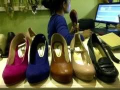 (Reseller Only) Zara, Mango, Topshop, Forever21 Lookalike