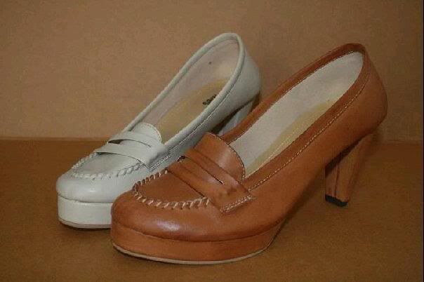 (Reseller Only) Zara, Mango, Topshop, Forever21 Lookalike