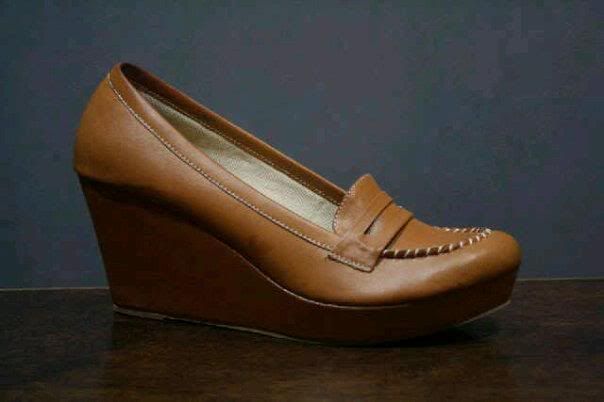 (Reseller Only) Zara, Mango, Topshop, Forever21 Lookalike