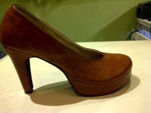 (Reseller Only) Zara, Mango, Topshop, Forever21 Lookalike