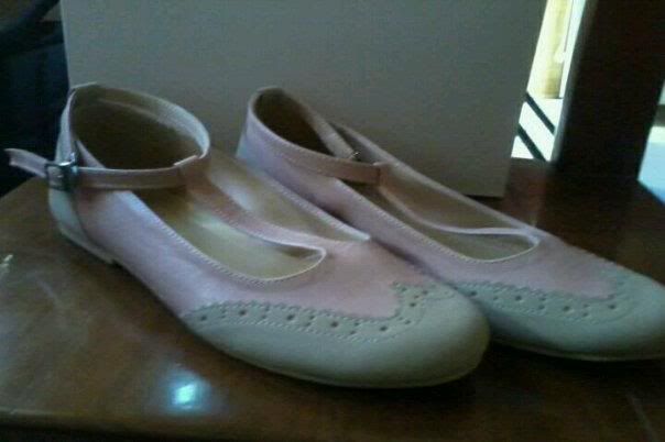 (Reseller Only) Zara, Mango, Topshop, Forever21 Lookalike