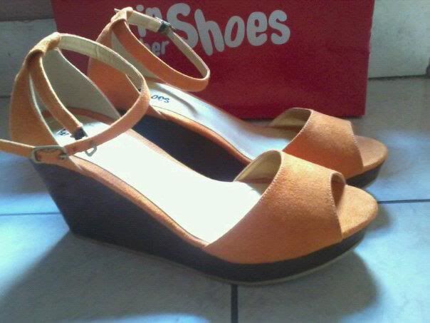 (Reseller Only) Zara, Mango, Topshop, Forever21 Lookalike