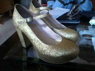 (Reseller Only) Zara, Mango, Topshop, Forever21 Lookalike