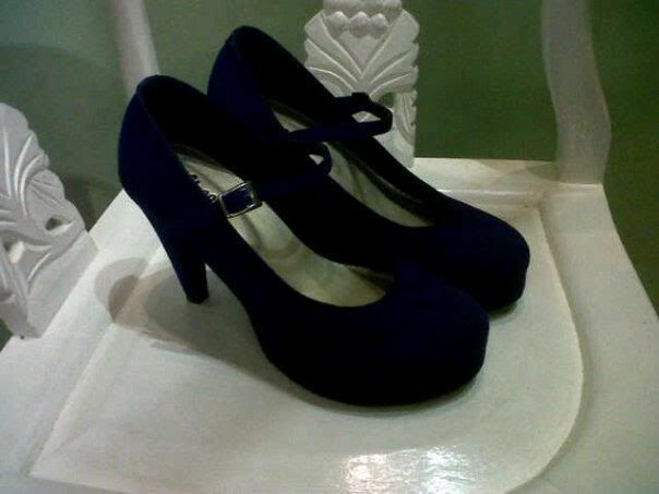 (Reseller Only) Zara, Mango, Topshop, Forever21 Lookalike