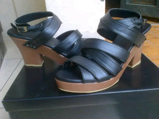 (Reseller Only) Zara, Mango, Topshop, Forever21 Lookalike
