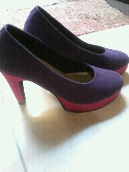 (Reseller Only) Zara, Mango, Topshop, Forever21 Lookalike